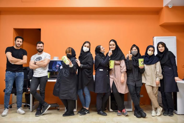 1cffe9f0-72bd-4ca0-b0b4-58722954de64-1-scaled-e1658560209677