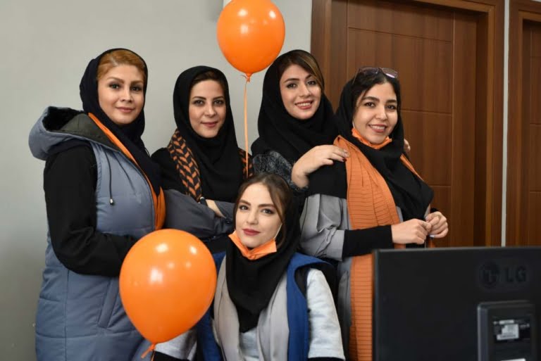 3619ac00-0213-43bd-9a5e-64b6d5ce4767-scaled-e1658560136266