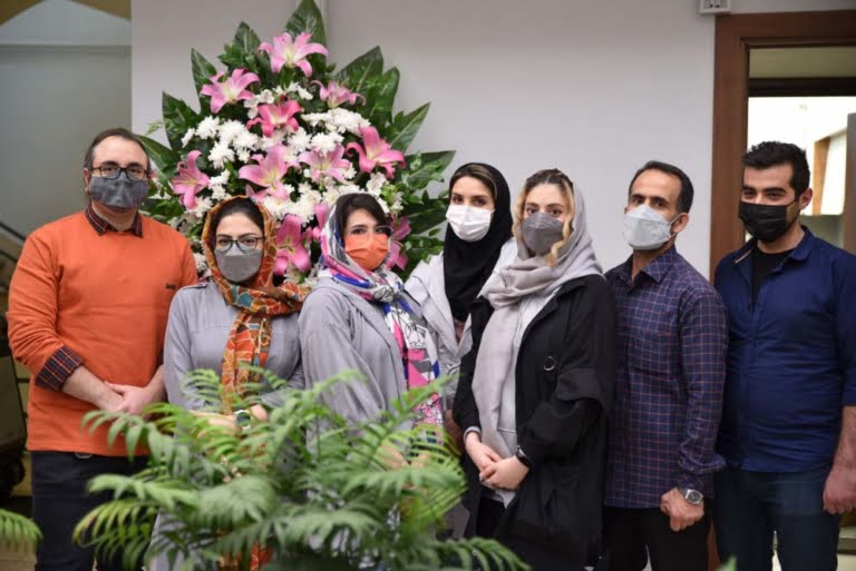 80a00c66-193e-4095-8155-7731fe0e3302-1-scaled-e1658560152722